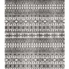 Rug Culture Levi 363 Ivory