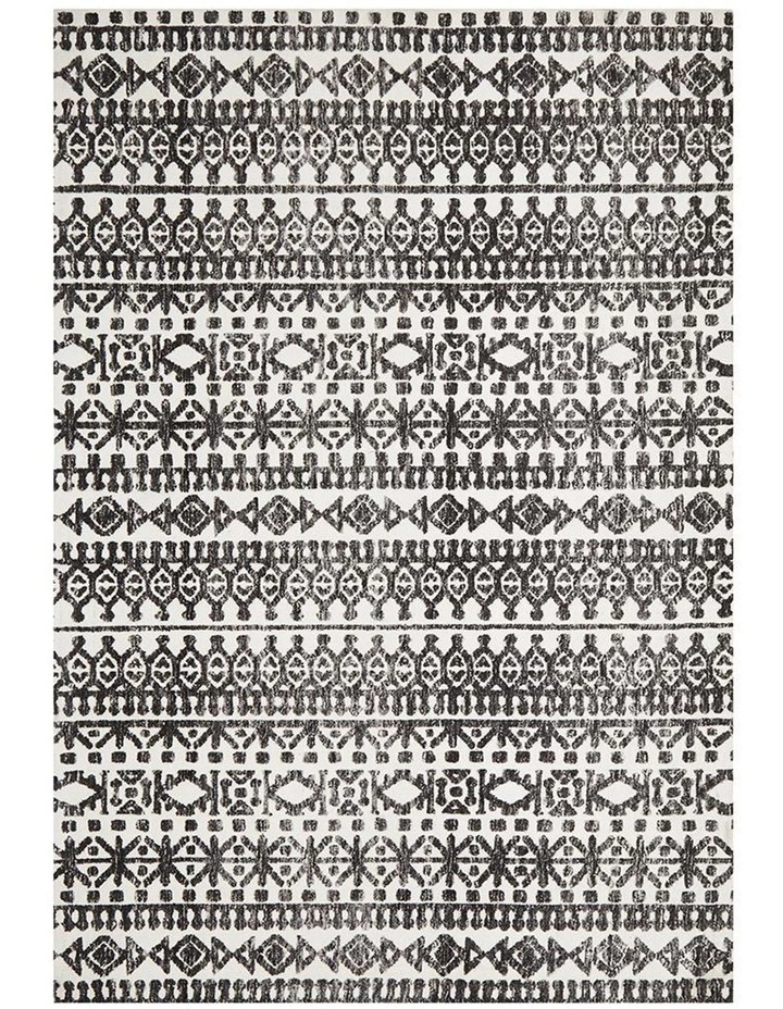 Rug Culture Levi 363 Ivory 1 Rug Culture Levi 363 Ivory