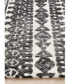 Rug Culture Levi 363 Ivory 10 Rug Culture Levi 363 Ivory -Home Decor Shop 797932810 4 720x928