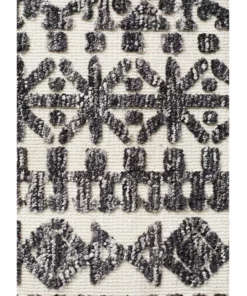 Rug Culture Levi 363 Ivory 11 Rug Culture Levi 363 Ivory -Home Decor Shop 797932810 5 720x928