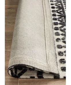 Rug Culture Levi 363 Ivory 12 Rug Culture Levi 363 Ivory -Home Decor Shop 797932810 6 720x928