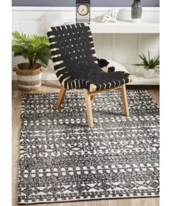 Rug Culture Levi 363 Ivory 13 Rug Culture Levi 363 Ivory -Home Decor Shop 797932810 7 720x928