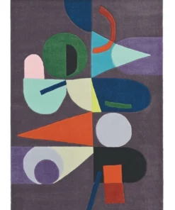 Brink & Campman Estella Moonlight 878305