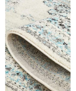 Rug Culture Century 922 White Runner Rug 12 Rug Culture Century 922 White Runner Rug -Home Decor Shop 797933710 6 720x928