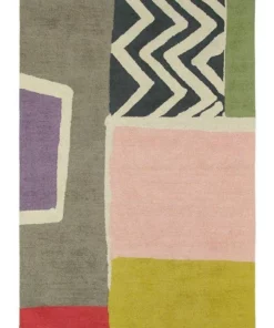 Brink & Campman Estella Lagoon 89102