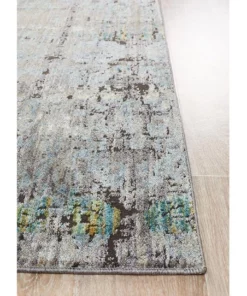 Rug Culture Jezebel Fluid Nights Modern Blue Rug 9 Rug Culture Jezebel Fluid Nights Modern Blue Rug -Home Decor Shop 797933980 3 720x928