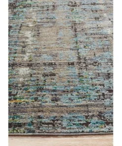 Rug Culture Jezebel Fluid Nights Modern Blue Rug 10 Rug Culture Jezebel Fluid Nights Modern Blue Rug -Home Decor Shop 797933980 4 720x928