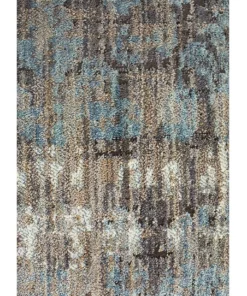 Rug Culture Jezebel Fluid Nights Modern Blue Rug 11 Rug Culture Jezebel Fluid Nights Modern Blue Rug -Home Decor Shop 797933980 5 720x928