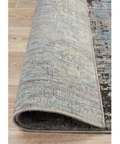 Rug Culture Jezebel Fluid Nights Modern Blue Rug 12 Rug Culture Jezebel Fluid Nights Modern Blue Rug -Home Decor Shop 797933980 6 720x928