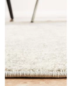 Rug Culture Evoke Shine Silver Transitional Round Rug 10 Rug Culture Evoke Shine Silver Transitional Round Rug -Home Decor Shop 797934250 4 720x928