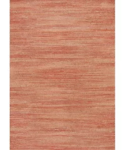 Rug Culture Parade 444 Coral Rug