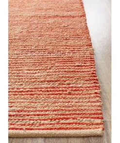 Rug Culture Parade 444 Coral Rug -Home Decor Shop 797934340 3 720x928