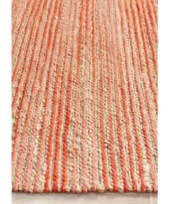 Rug Culture Parade 444 Coral Rug -Home Decor Shop 797934340 4 720x928