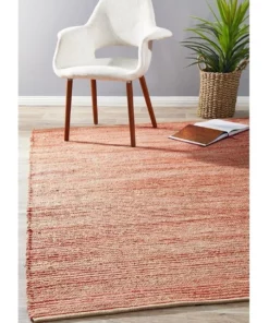 Rug Culture Parade 444 Coral Rug -Home Decor Shop 797934340 7 720x928