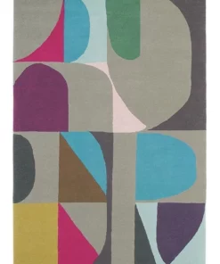 Brink & Campman Estella Harmony 88605