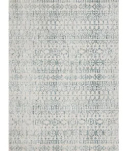Rug Culture Levi 363 Blue