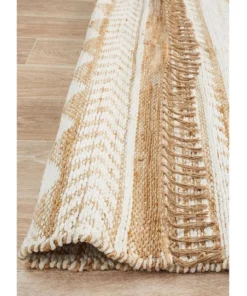 Rug Culture Parade 333 White Rug -Home Decor Shop 797935150 5 720x928