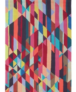 Brink & Campman Estella Facet 878400