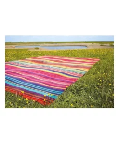 Brink & Campman Estella Fresh 876800 -Home Decor Shop 797935870 3 720x928