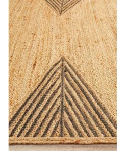 Rug Culture Parade 222 Yellow Rug 10 Rug Culture Parade 222 Yellow Rug -Home Decor Shop 797936230 4 720x928