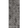 Rug Culture Evoke Scape Charcoal Transitional Rug