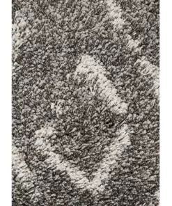 Rug Culture Saffron 55 Grey Rug 12 Rug Culture Saffron 55 Grey Rug -Home Decor Shop 797936500 6 720x928