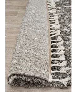 Rug Culture Saffron 55 Grey Rug 13 Rug Culture Saffron 55 Grey Rug -Home Decor Shop 797936500 7 720x928