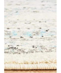 Rug Culture Century 922 White Round Rug 9 Rug Culture Century 922 White Round Rug -Home Decor Shop 797936770 4 720x928