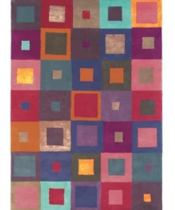 Brink & Campman Estella Carre 84400