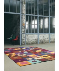 Brink & Campman Estella Carre 84400 -Home Decor Shop 797936950 3 720x928