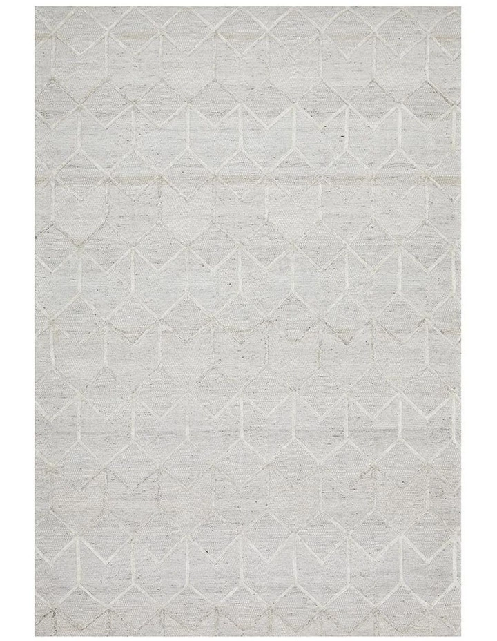 Rug Culture Visions Winter Grey Brush Modern Rug 1 Rug Culture Visions Winter Grey Brush Modern Rug