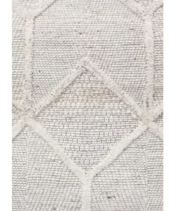 Rug Culture Visions Winter Grey Brush Modern Rug 9 Rug Culture Visions Winter Grey Brush Modern Rug -Home Decor Shop 797937220 3 720x928