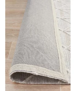 Rug Culture Visions Winter Grey Brush Modern Rug 10 Rug Culture Visions Winter Grey Brush Modern Rug -Home Decor Shop 797937220 4 720x928
