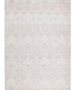 Rug Culture Visions Winter Grey Brush Modern Rug 11 Rug Culture Visions Winter Grey Brush Modern Rug -Home Decor Shop 797937220 5 720x928