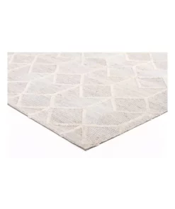 Rug Culture Visions Winter Grey Brush Modern Rug 12 Rug Culture Visions Winter Grey Brush Modern Rug -Home Decor Shop 797937220 6 720x928