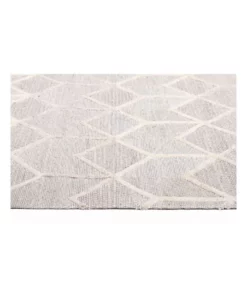 Rug Culture Visions Winter Grey Brush Modern Rug 13 Rug Culture Visions Winter Grey Brush Modern Rug -Home Decor Shop 797937220 7 720x928