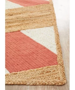 Rug Culture Parade 111 Coral Rug 9 Rug Culture Parade 111 Coral Rug -Home Decor Shop 797937850 3 720x928