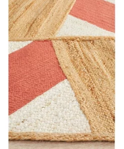 Rug Culture Parade 111 Coral Rug 10 Rug Culture Parade 111 Coral Rug -Home Decor Shop 797937850 4 720x928
