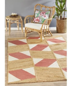 Rug Culture Parade 111 Coral Rug 13 Rug Culture Parade 111 Coral Rug -Home Decor Shop 797937850 7 720x928