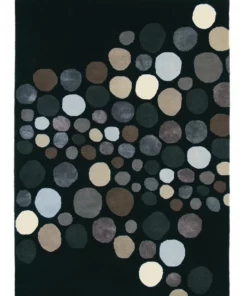 Brink & Campman Estella Carnaval 85005