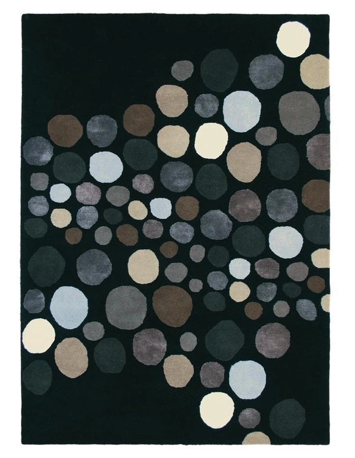 Brink & Campman Estella Carnaval 85005 1 Brink & Campman Estella Carnaval 85005