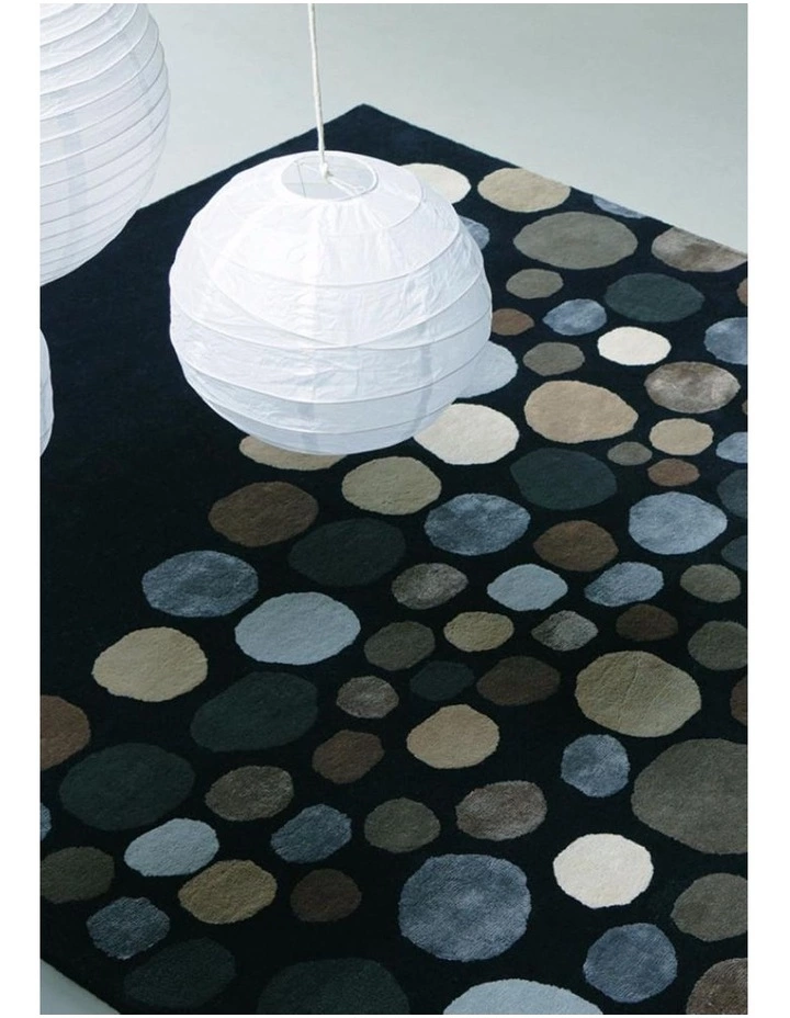 Brink & Campman Estella Carnaval 85005 2 Brink & Campman Estella Carnaval 85005 - Image 2