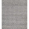 Rug Culture Relic Harvey Blue Natural Rug