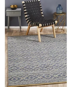 Rug Culture Relic Harvey Blue Natural Rug 13 Rug Culture Relic Harvey Blue Natural Rug -Home Decor Shop 797938480 7 720x928