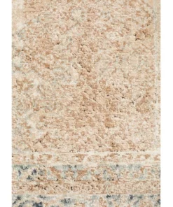 Rug Culture Providence Esquire Hallmark Traditional Cream Rug