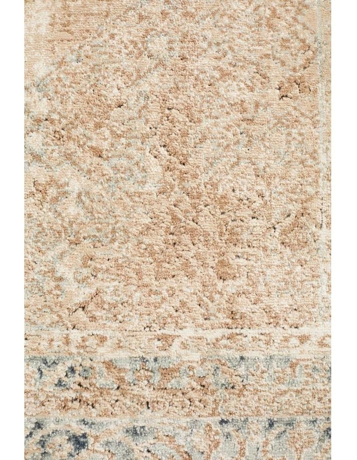 Rug Culture Providence Esquire Hallmark Traditional Cream Rug 1 Rug Culture Providence Esquire Hallmark Traditional Cream Rug