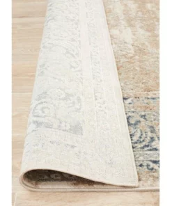 Rug Culture Providence Esquire Hallmark Traditional Cream Rug 8 Rug Culture Providence Esquire Hallmark Traditional Cream Rug -Home Decor Shop 797938660 4 720x928