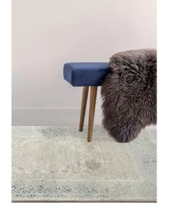 Rug Culture Providence Esquire Hallmark Traditional Cream Rug 9 Rug Culture Providence Esquire Hallmark Traditional Cream Rug -Home Decor Shop 797938660 5 720x928