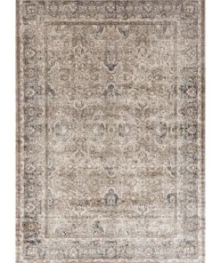 Rug Culture Providence Esquire Hallmark Traditional Cream Rug 10 Rug Culture Providence Esquire Hallmark Traditional Cream Rug -Home Decor Shop 797938660 6 720x928