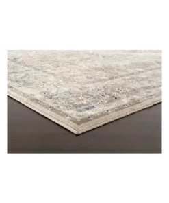 Rug Culture Providence Esquire Hallmark Traditional Cream Rug 11 Rug Culture Providence Esquire Hallmark Traditional Cream Rug -Home Decor Shop 797938660 7 720x928